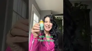 MTE Testimonial: Does this Mean We're Doctor-Recommended?