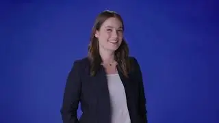 RBC Career Launch Program | Head office