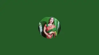 Bhumika Uttrakhand is live!