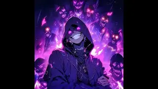 [FREE] ZXCURSED X SHADXWBXRN X KORDHELL X SADFRIENDD X DRIFT PHONK TYPE BEAT - VORTEX