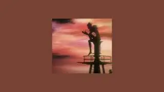 britney spears - circus (s l o w e d + r e v e r b)