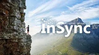 Go InSync Consulting (InSyncOnline.Net)