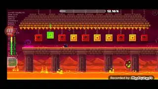 dash revamp