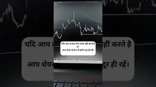 Stock market motivation quotes 📊 #stockmarket #stockmarketquotes #viral