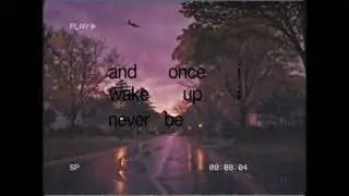 no control freestyle ''Lyric Video''