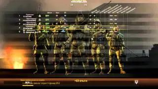 Game 2014 03 19 16 23 32 39