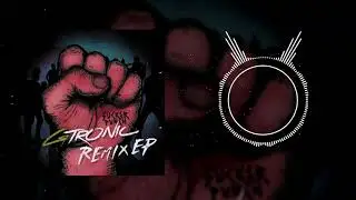 Gtronic - Suckerpunch (The Mastertrons Remix)