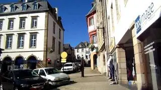 Lannion, Bretagne 03