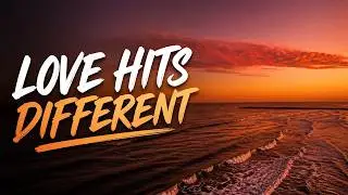 My Boy Arlo – “Love Doesn’t Come Back Empty” (Official Audio)