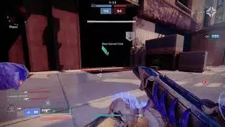 what was stasis pre nerf
