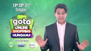Goto Online Shopping Hungama