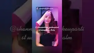 #makeupvideo #browgoals #professionalmakeup #makeupartistworldwide #eyemakeuplook #makeupproducts #
