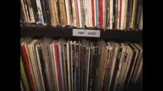 Digable Planets-Little Renee (1993)