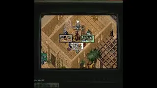 just another UO Outlands PK video #5