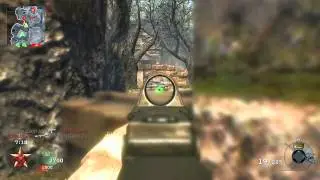 New LEGENDofTHUNDER Song, Astraphobia (Not A Montage)