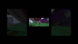 THERES SO MANY 😭😭 #minecraft #minecraftgameplay #pixelmon #pokemon #funny