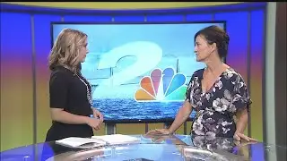 Lowcountry Local First running competition for aspiring entrepreneurs