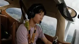 Influencer   stranded in Chilean Antarctic since landing without permission