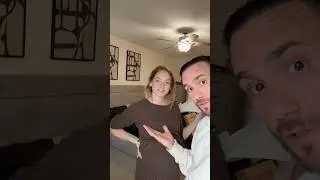Это единственная причина, по которой наши видео становятся вирусными 😂