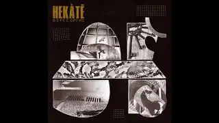Hek&agrave;tē - Cul-De-Sac