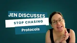 Why Autoimmune Protocols Fail Without Foundations (What Actually Works in 2026)