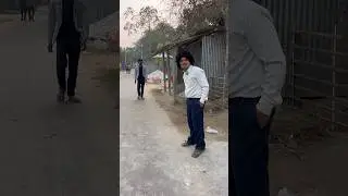 Ladka Ka Chalaki 😄😂😁 #funny #viral #shorts