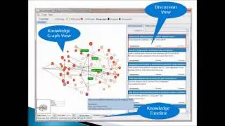 MicroBrowser - 201410311200