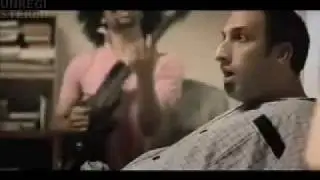 Ministry of Tourism / Noise TVC