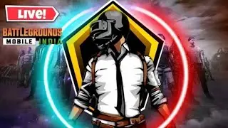 KAJLA IS LIVE ! BGMI IS LIVE🔴@bgmi#bgmi#bgmilive#ytlive#live#bgmishort#shorts#gaming#pubg#pubglive