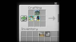 sese bakma! #minecraft #boralo