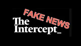 The Intercept makes up fake college 