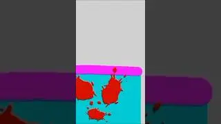 dipsy Muerte #slendytubbies #animation #sticknodes #sticknodespro
