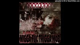 TMK FEAT:HUSTLE MAN BENJERMIN