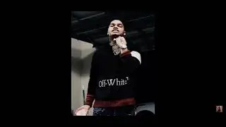 The backend Child ft Expired￼ (Official audio)