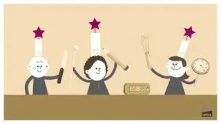 Video Sander Vorstellung Unternehmensgruppe