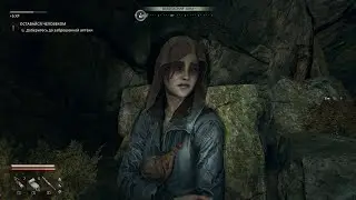 😵Hunting zombies | DYING LIGHT THE BEAST