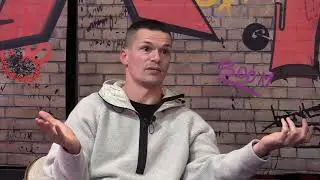 Erceg: Znam da Bjelici zamjeraju u Osijeku, ali i ja bi napravio sve isto i baš ga cijenim!!!