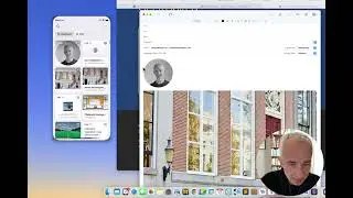 Master Your Clipboard History with Paste App