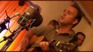 Ron Buitenhuis - We Believe (Neda's Song)