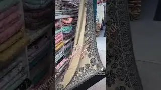 Buy Pakistani Suit Online in United Kingdom | Eid Collection Pakistani Suit| Eid 2023 Suit