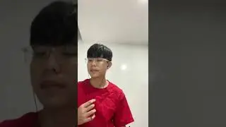 [K59.CLC1] [Class: Emglish1] Nguyễn Quốc Dũng - 2011116355