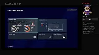 DodyBoy67Kid's Live PS4 Broadcast