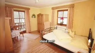 Eichenhof | Luxury Hotels in Waging am See, Bavaria