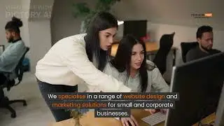 Web Design Perth