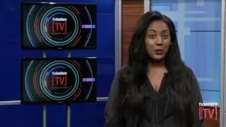 Tapingo app's increasing popularity on-campus
