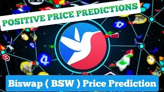Bsw Crypto Coin Price Prediction