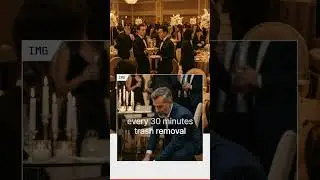 Event Cleaning: What We Do Before, During, and After (Simple Breakdown)