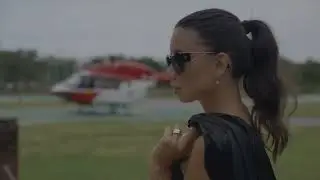 WIP WAP 🍑 ⚡ LOCURA MIX ✘ Deejay Maquina Oficial Video Remix ✘