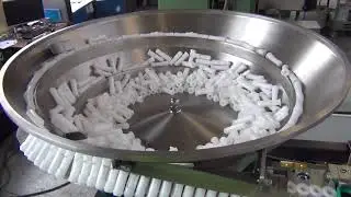 RMA 200 - Radiator roller assembly machine - mini, midi