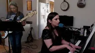 Inner Circle Livestream - Halloween Special